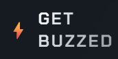 Get Buzzed Logo