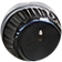 Power Switch Knob